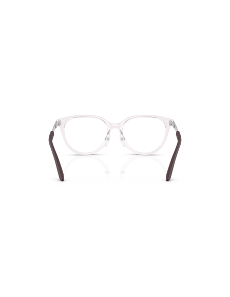 Emporio Armani Kids 0EK3010 Occhiali da vista Calibro 46 | Isolani Boutique