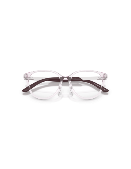 Emporio Armani Kids 0EK3010 Occhiali da vista Calibro 46 | Isolani Boutique