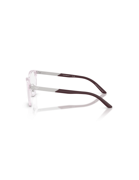 Emporio Armani Kids 0EK3010 Occhiali da vista Calibro 46 | Isolani Boutique