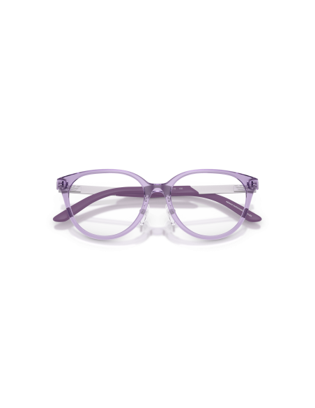 Emporio Armani Kids 0EK3010 Occhiali da vista Calibro 46 | Isolani Boutique
