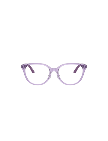 Emporio Armani Kids 0EK3010 Occhiali da vista Calibro 48 | Isolani Boutique 2