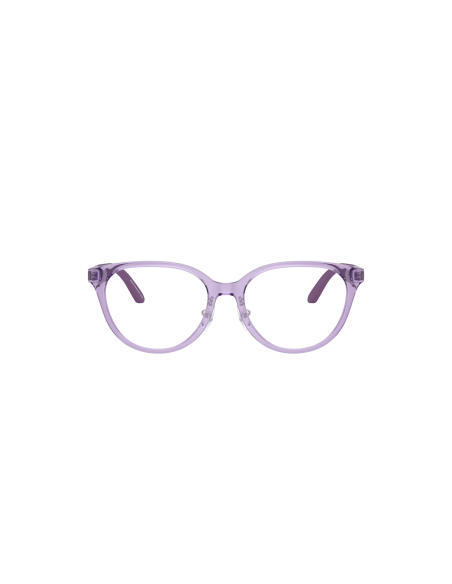 Emporio Armani Kids 0EK3010 Occhiali da vista Calibro 48 | Isolani Boutique