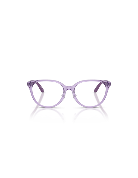 Emporio Armani Kids 0EK3010 Occhiali da vista Calibro 48 | Isolani Boutique