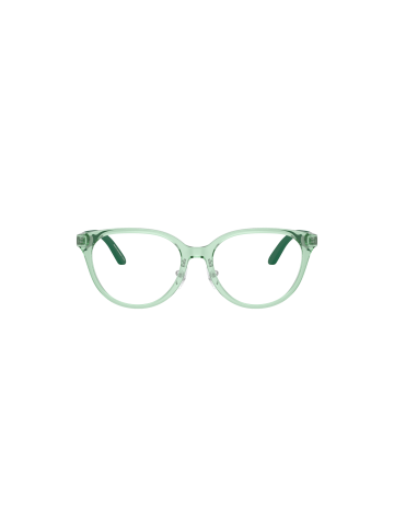 Emporio Armani Kids 0EK3010 Occhiali da vista Calibro 46 | Isolani Boutique 2