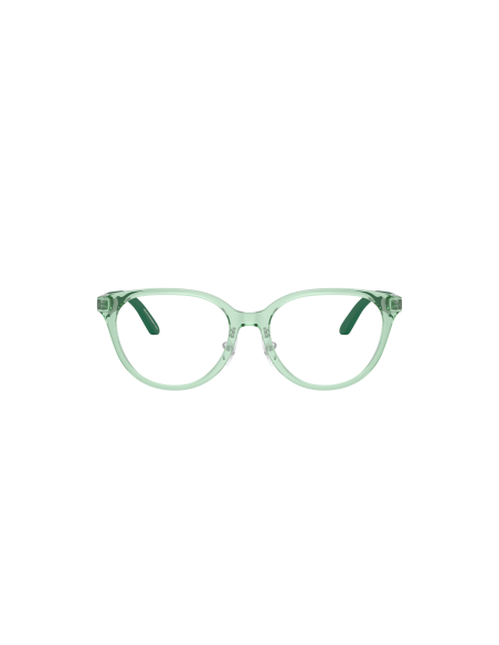 Emporio Armani Kids 0EK3010 Occhiali da vista Calibro 46 | Isolani Boutique