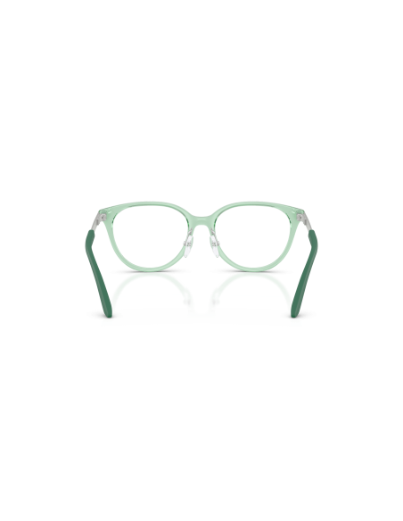 Emporio Armani Kids 0EK3010 Occhiali da vista Calibro 48 | Isolani Boutique