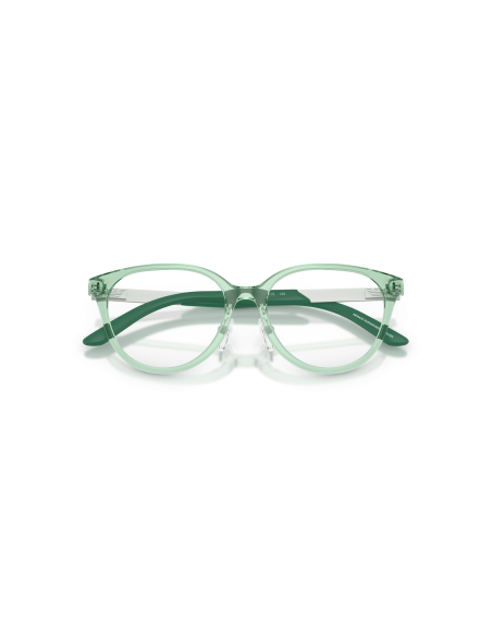 Emporio Armani Kids 0EK3010 Occhiali da vista Calibro 48 | Isolani Boutique