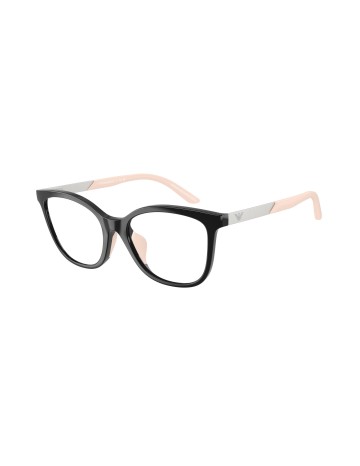 Emporio Armani Kids 0EK3011U Eyeglasses Size 46 | Isolani Boutique