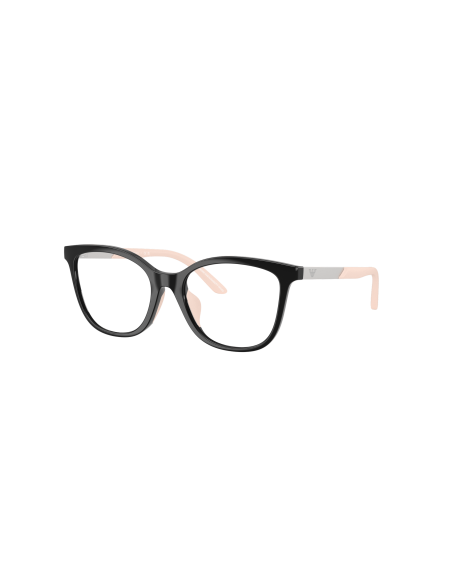 Emporio Armani Kids 0EK3011U Occhiali da vista Calibro 46 | Isolani Boutique