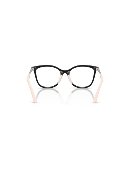 Emporio Armani Kids 0EK3011U Occhiali da vista Calibro 46 | Isolani Boutique
