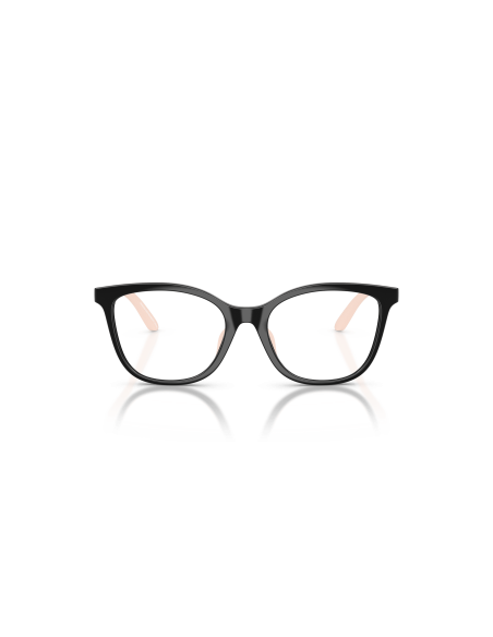 Emporio Armani Kids 0EK3011U Occhiali da vista Calibro 46 | Isolani Boutique