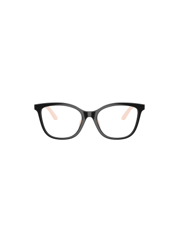 Emporio Armani Kids 0EK3011U Occhiali da vista Calibro 48 | Isolani Boutique 2