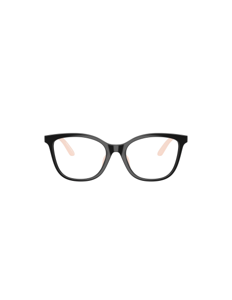 Emporio Armani Kids 0EK3011U Occhiali da vista Calibro 48 | Isolani Boutique