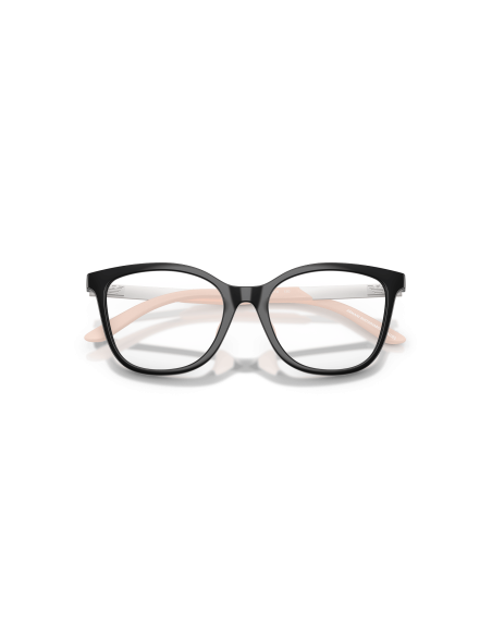 Emporio Armani Kids 0EK3011U Occhiali da vista Calibro 48 | Isolani Boutique