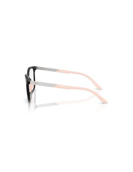 Emporio Armani Kids 0EK3011U Occhiali da vista Calibro 48 | Isolani Boutique