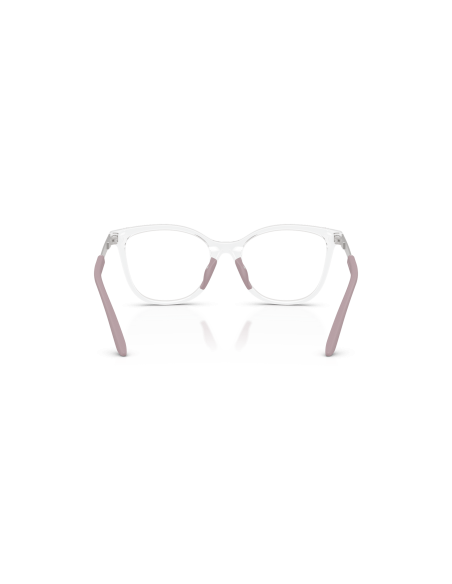 Emporio Armani Kids 0EK3011U Occhiali da vista Calibro 46 | Isolani Boutique