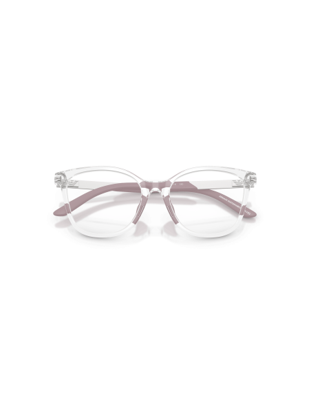 Emporio Armani Kids 0EK3011U Occhiali da vista Calibro 46 | Isolani Boutique