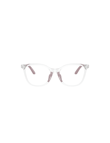 Emporio Armani Kids 0EK3011U Occhiali da vista Calibro 48 | Isolani Boutique 2