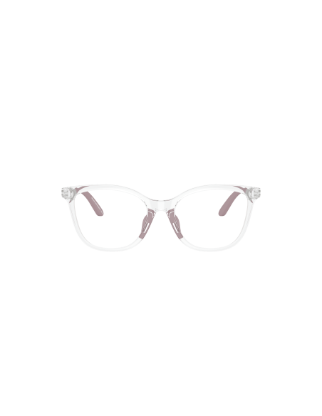 Emporio Armani Kids 0EK3011U Occhiali da vista Calibro 48 | Isolani Boutique