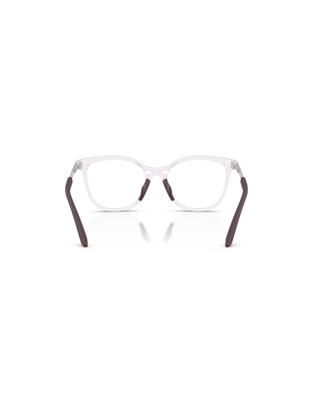 Emporio Armani Kids 0EK3011U Occhiali da vista Calibro 46 | Isolani Boutique