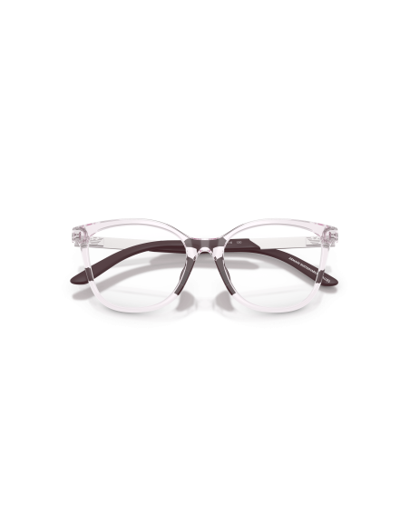 Emporio Armani Kids 0EK3011U Occhiali da vista Calibro 46 | Isolani Boutique