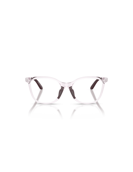Emporio Armani Kids 0EK3011U Occhiali da vista Calibro 46 | Isolani Boutique