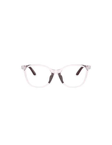 Emporio Armani Kids 0EK3011U Occhiali da vista Calibro 48 | Isolani Boutique 2