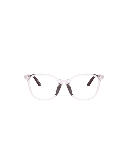 Emporio Armani Kids 0EK3011U Occhiali da vista Calibro 48 | Isolani Boutique
