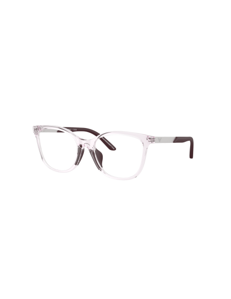 Emporio Armani Kids 0EK3011U Occhiali da vista Calibro 48 | Isolani Boutique