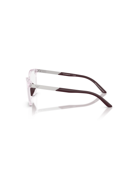Emporio Armani Kids 0EK3011U Occhiali da vista Calibro 48 | Isolani Boutique