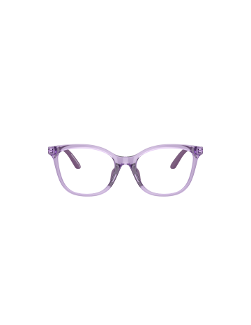 Emporio Armani Kids 0EK3011U Occhiali da vista Calibro 48 | Isolani Boutique 2