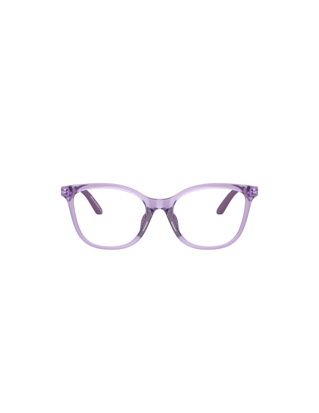 Emporio Armani Kids 0EK3011U Occhiali da vista Calibro 48 | Isolani Boutique