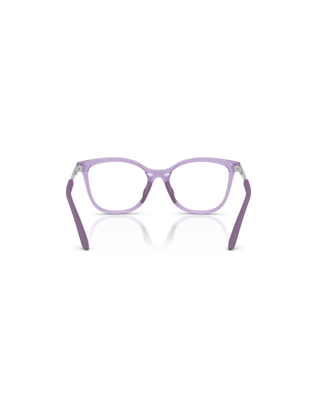 Emporio Armani Kids 0EK3011U Occhiali da vista Calibro 48 | Isolani Boutique