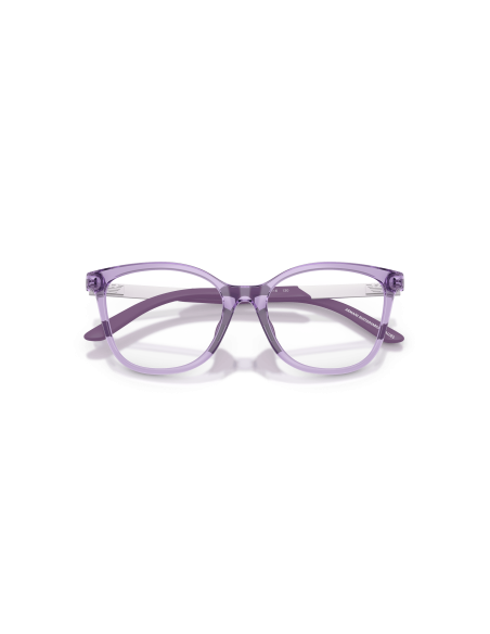 Emporio Armani Kids 0EK3011U Occhiali da vista Calibro 48 | Isolani Boutique