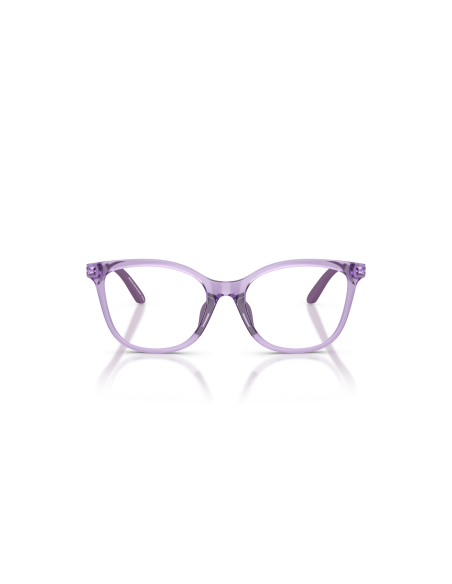 Emporio Armani Kids 0EK3011U Occhiali da vista Calibro 48 | Isolani Boutique