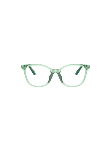 Emporio Armani Kids 0EK3011U Occhiali da vista Calibro 46 | Isolani Boutique 2