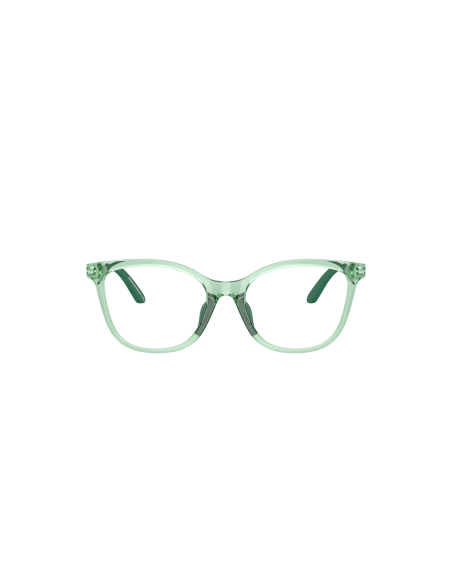 Emporio Armani Kids 0EK3011U Occhiali da vista Calibro 46 | Isolani Boutique