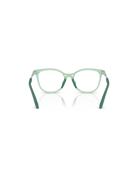 Emporio Armani Kids 0EK3011U Occhiali da vista Calibro 48 | Isolani Boutique