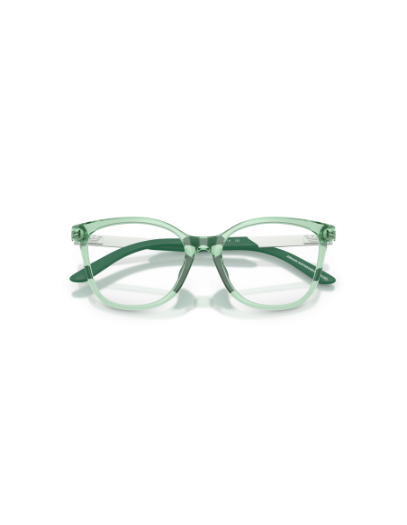 Emporio Armani Kids 0EK3011U Occhiali da vista Calibro 48 | Isolani Boutique