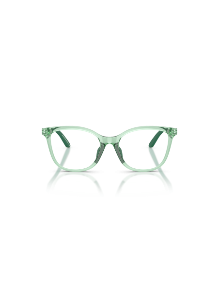 Emporio Armani Kids 0EK3011U Occhiali da vista Calibro 48 | Isolani Boutique