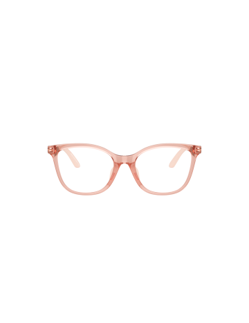 Emporio Armani Kids 0EK3011U Occhiali da vista Calibro 46 | Isolani Boutique 2