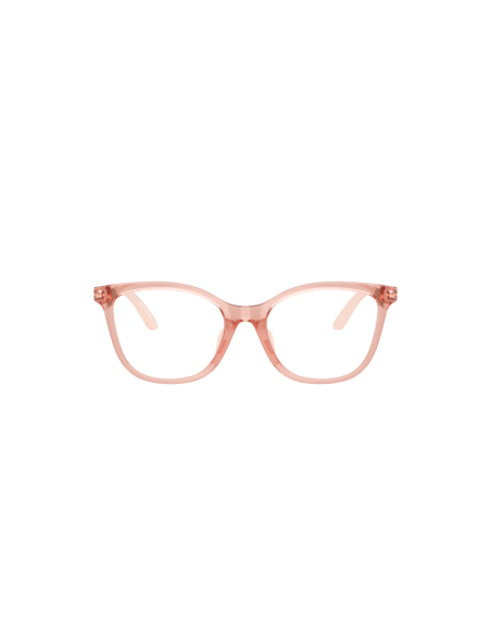 Emporio Armani Kids 0EK3011U Occhiali da vista Calibro 46 | Isolani Boutique