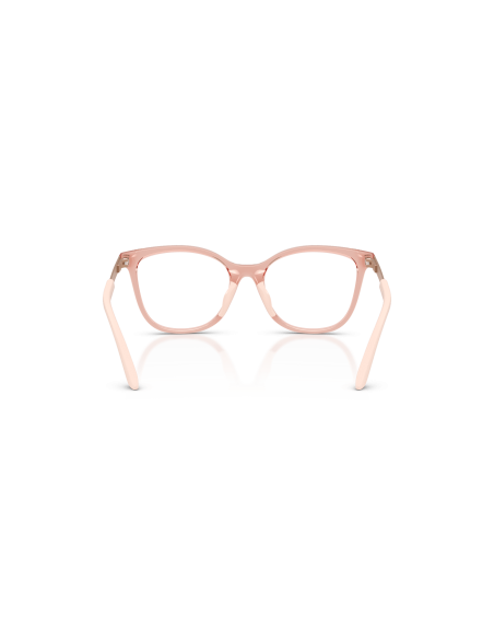 Emporio Armani Kids 0EK3011U Occhiali da vista Calibro 46 | Isolani Boutique