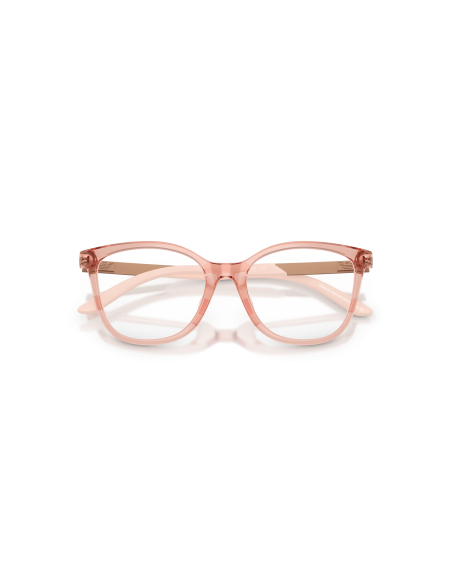 Emporio Armani Kids 0EK3011U Occhiali da vista Calibro 46 | Isolani Boutique