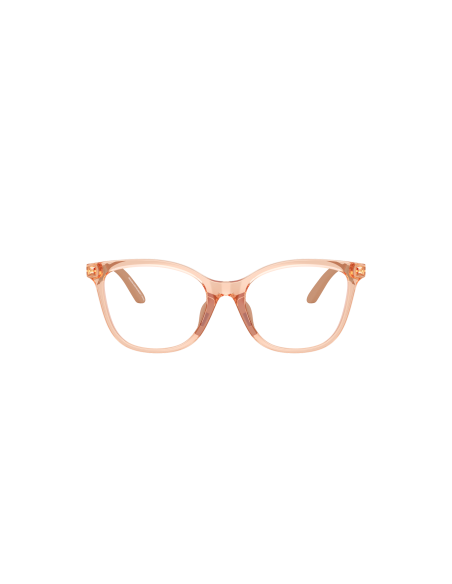 Emporio Armani Kids 0EK3011U Occhiali da vista Calibro 48 | Isolani Boutique