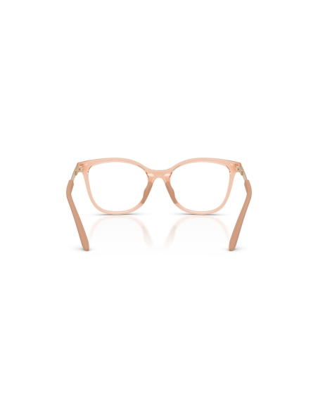 Emporio Armani Kids 0EK3011U Occhiali da vista Calibro 48 | Isolani Boutique