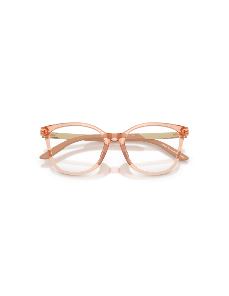 Emporio Armani Kids 0EK3011U Occhiali da vista Calibro 48 | Isolani Boutique
