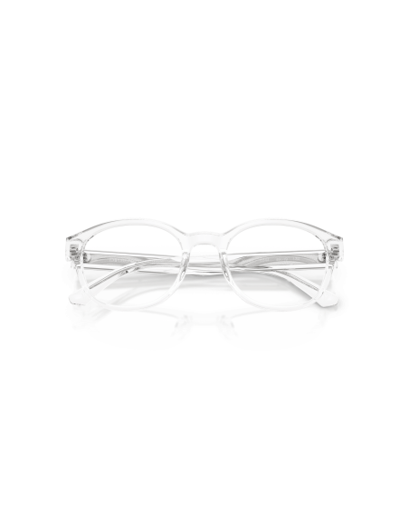 Emporio Armani Kids 0EK3012U Occhiali da vista Calibro 47 | Isolani Boutique