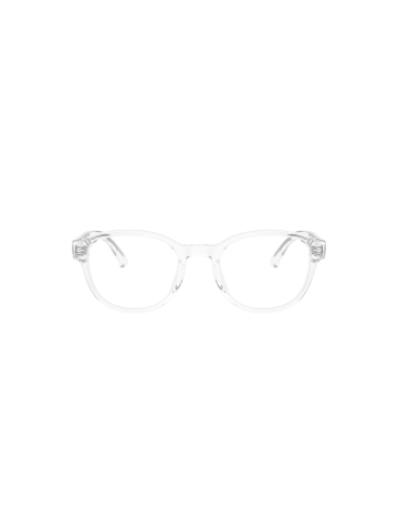 Emporio Armani Kids 0EK3012U Occhiali da vista Calibro 49 | Isolani Boutique 2