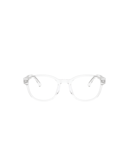 Emporio Armani Kids 0EK3012U Occhiali da vista Calibro 49 | Isolani Boutique
